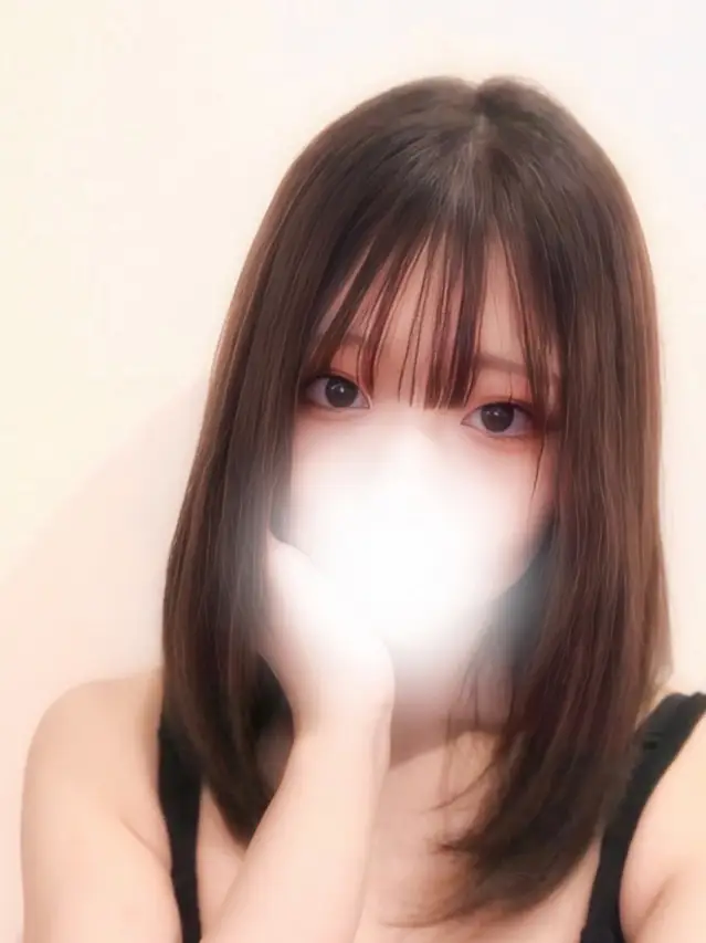 れな