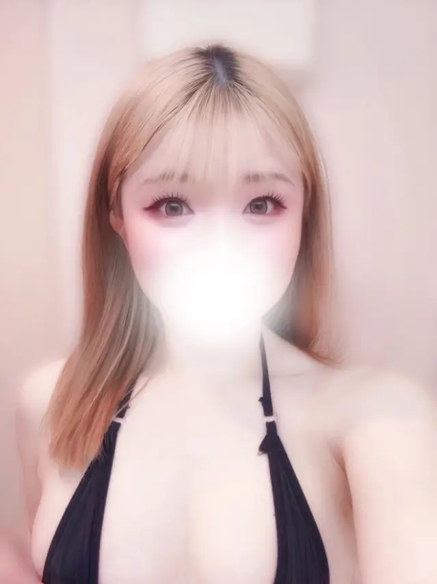 あん