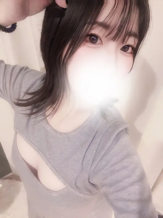 まゆ