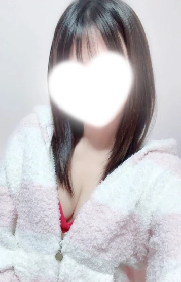 まな プロフィール｜博多 メンエス『おひるね』