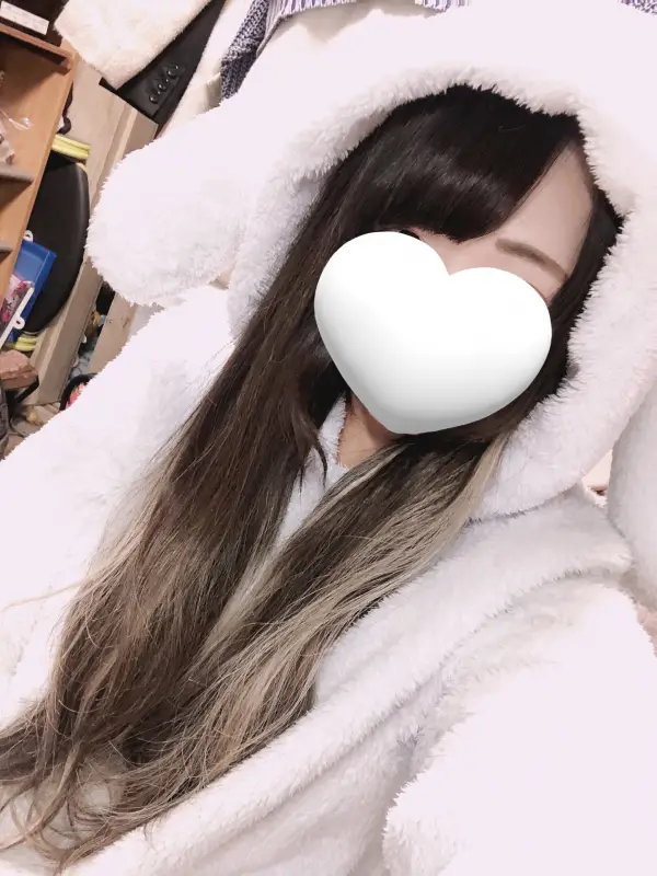 るる