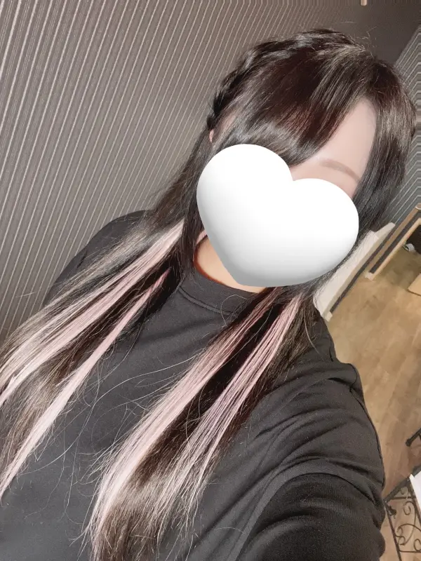 るるさんのプロフィール|所沢 メンズエステ|Opale オパーレ