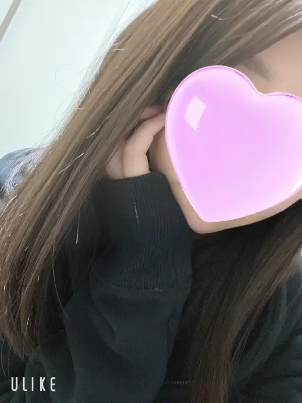 みみ