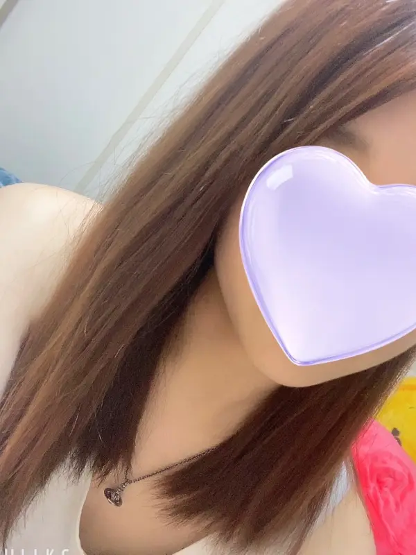 みみさんのプロフィール｜所沢 メンズエステ｜Opale オパーレ