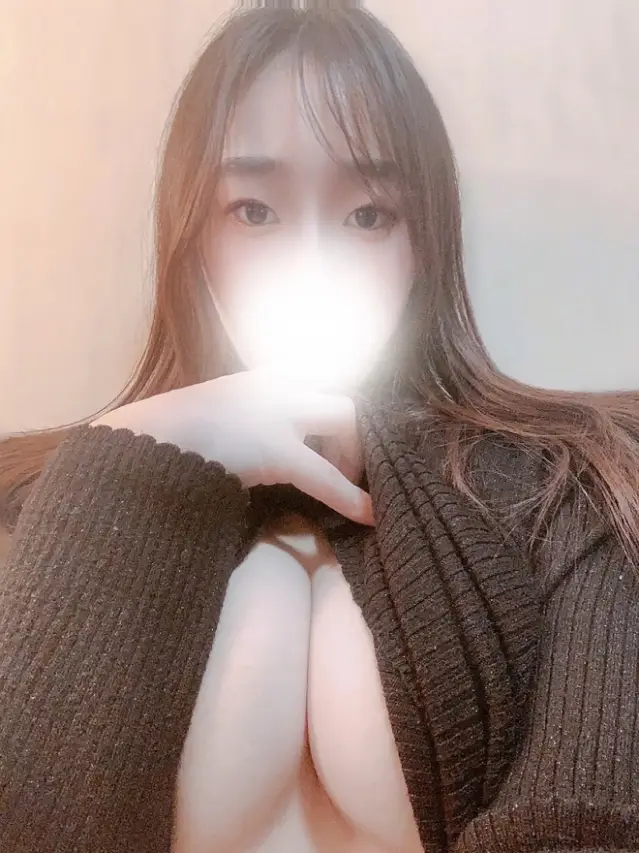 まりん