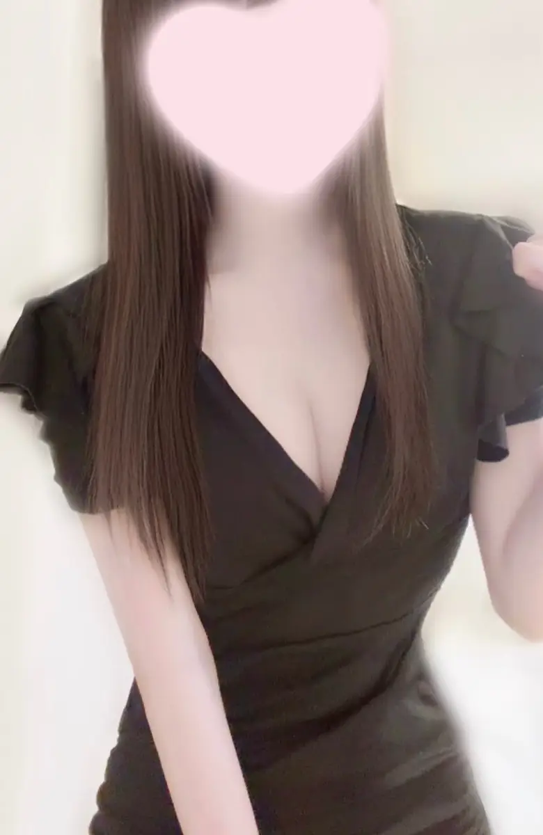 桃瀬めい