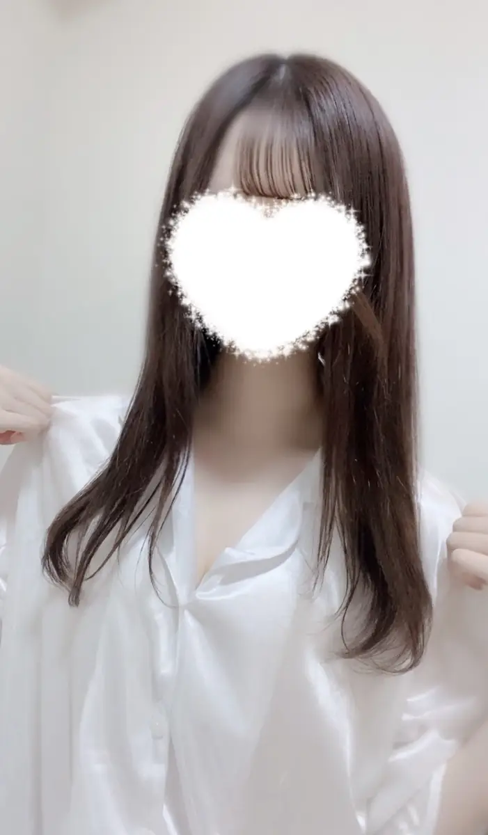 桃瀬めい プロフィール｜三重 四日市 メンエス 『QOL（クオリティ・オブ・ライフ）』