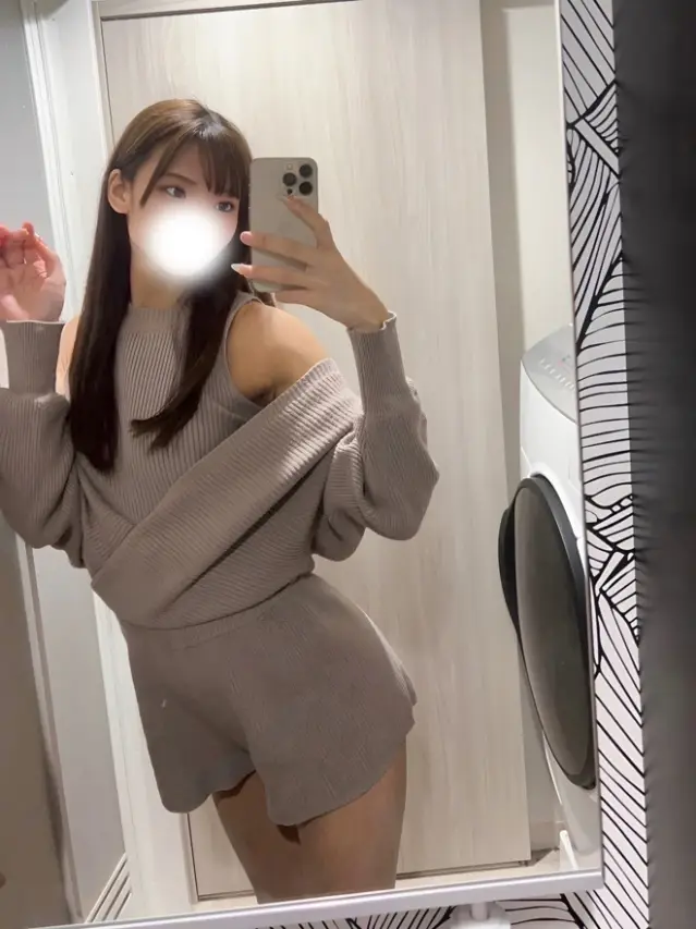 りいな