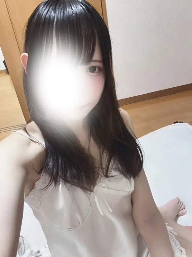 ひな