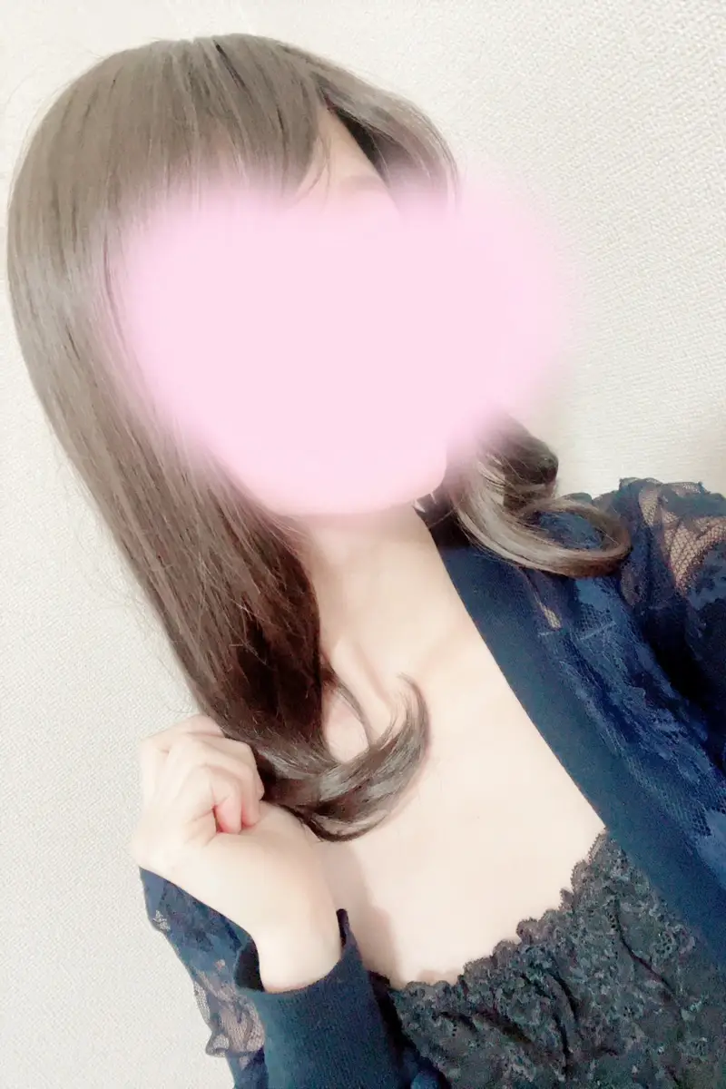 桜季みや プロフィール|三重 四日市 メンエス 『QOL(クオリティ・オブ・ライフ)』