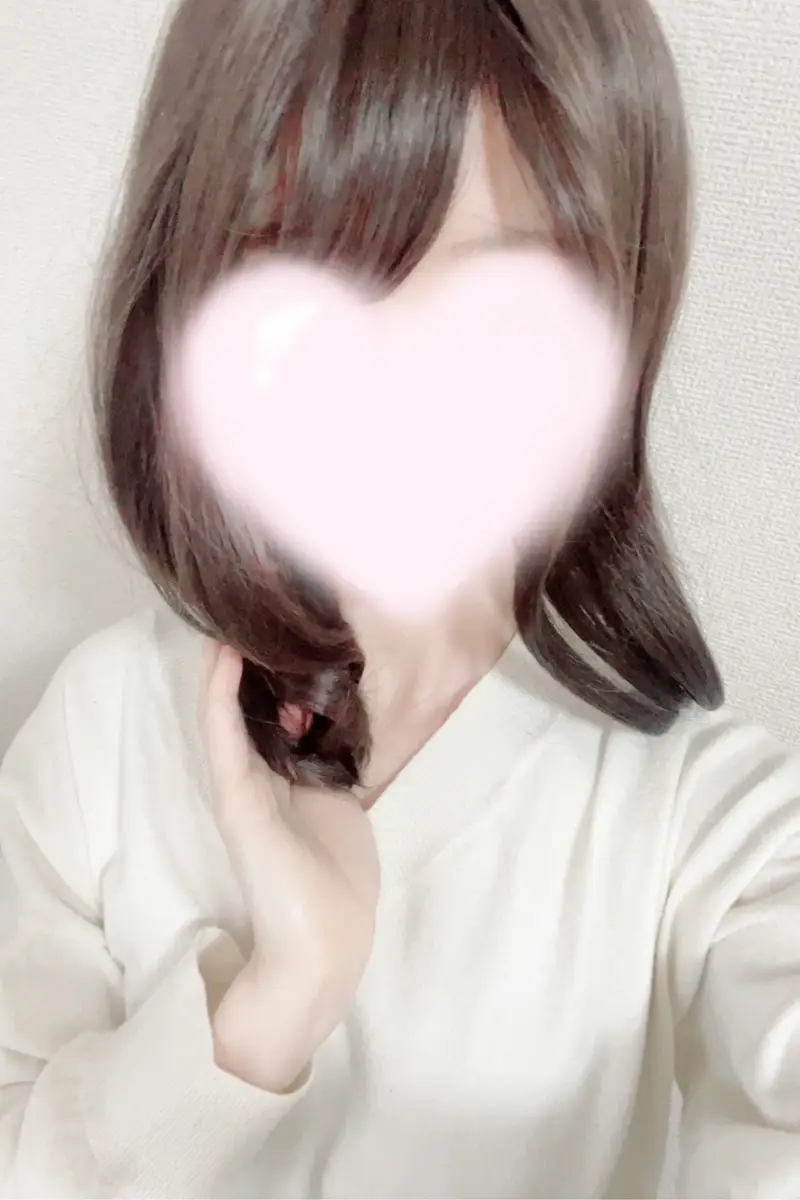桜季みや プロフィール|三重 四日市 メンエス 『QOL(クオリティ・オブ・ライフ)』