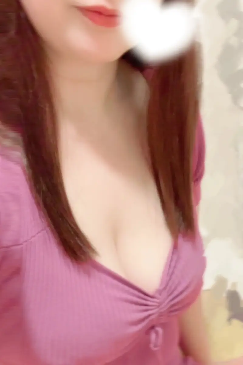 北川まゆみ プロフィール|三重 四日市 メンエス 『QOL(クオリティ・オブ・ライフ)』