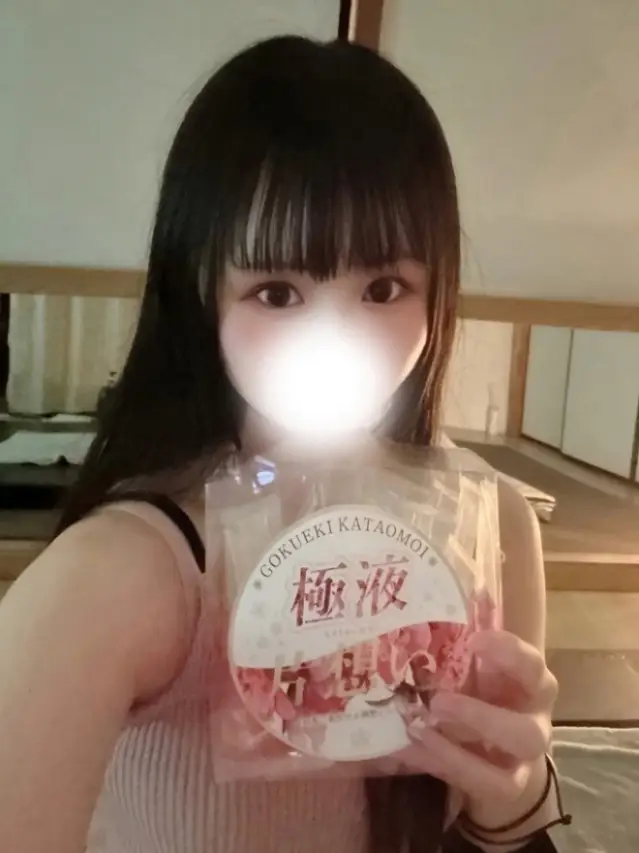 のどか | 女性詳細 | 茨城県水戸市・メンズエステ 「Luxe(リュクス)水戸〜最高のひとときを〜」