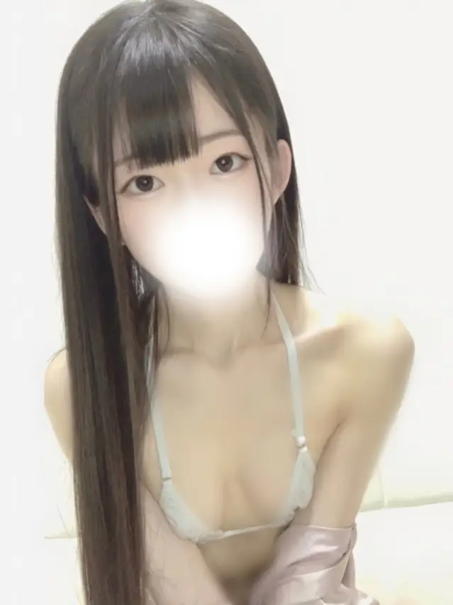 ゆず