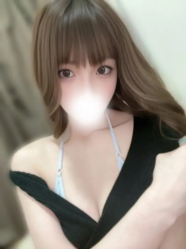 つぐみ