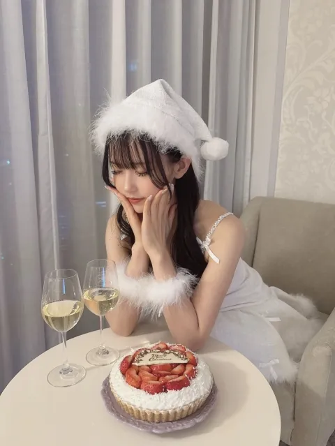 愛沢のえるさんのプロフィール｜新大阪・メンズエステ｜新大阪のメンエスならREX SPA
