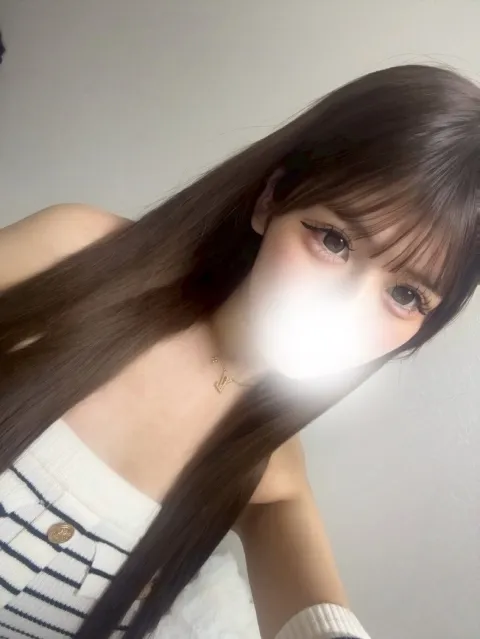 花咲じゅりさんのプロフィール｜新大阪・メンズエステ｜新大阪のメンエスならREX SPA