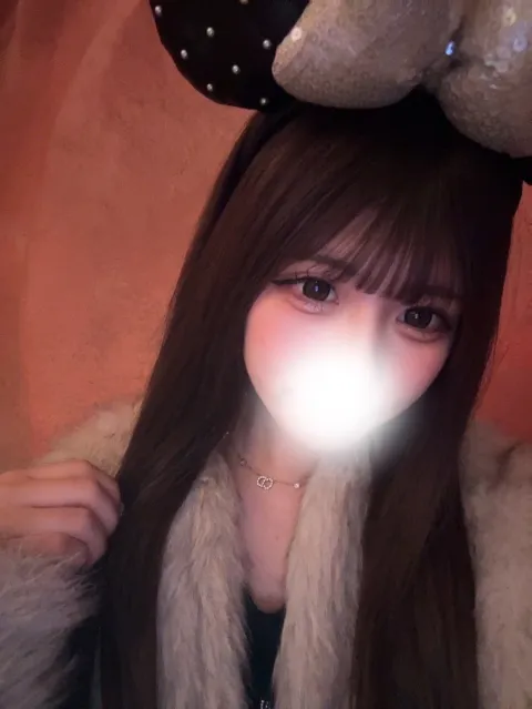 花咲じゅりさんのプロフィール｜新大阪・メンズエステ｜新大阪のメンエスならREX SPA