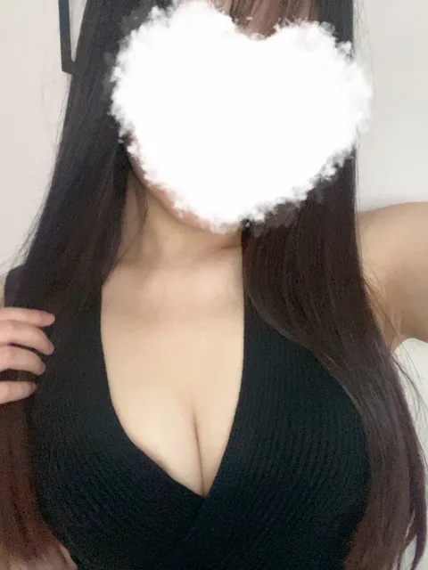 一ノ瀬りん