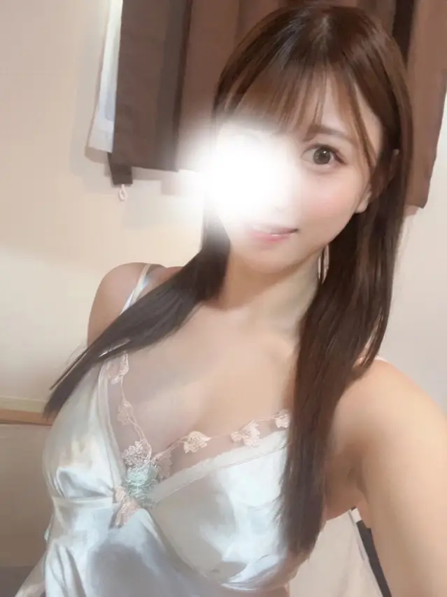 あすか