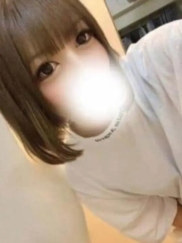 りおん