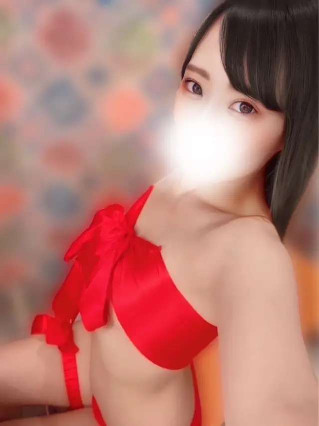 あんず