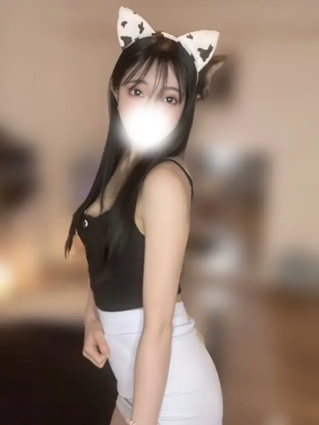 ふうか | 女性詳細 | 茨城県水戸市・メンズエステ 「Luxe（リュクス）水戸〜最高のひとときを〜」