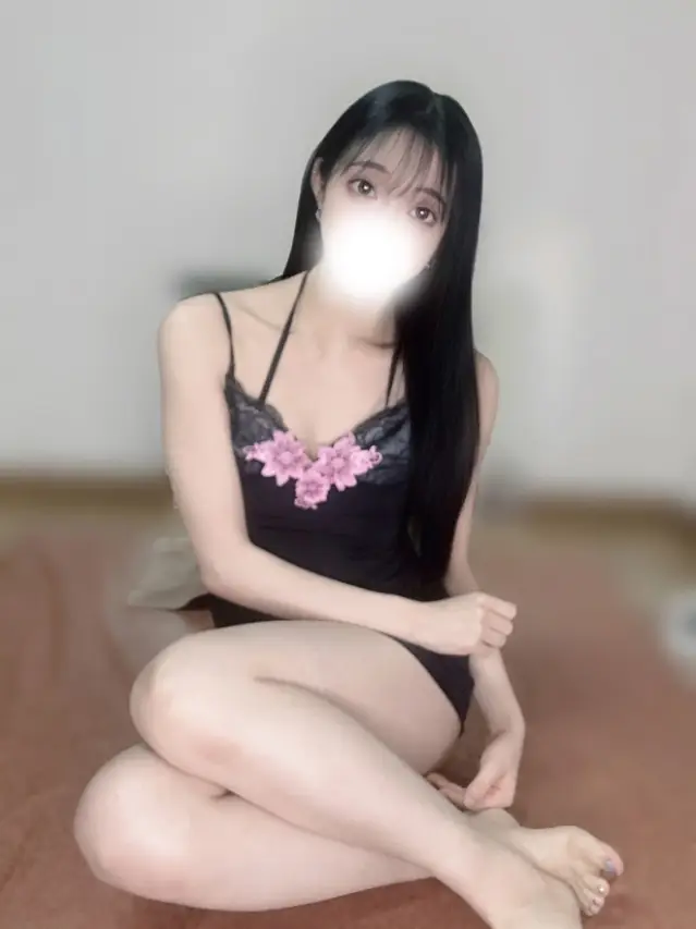 ふうか | 女性詳細 | 茨城県水戸市・メンズエステ 「Luxe（リュクス）水戸〜最高のひとときを〜」