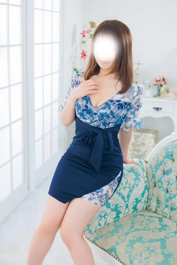 さなさん