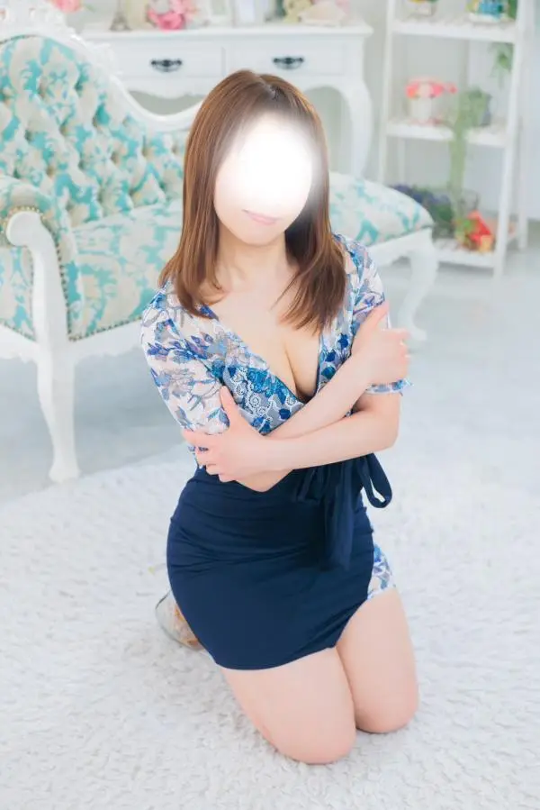 さなさん|大泉 メンズエステ | Totonoi Spa