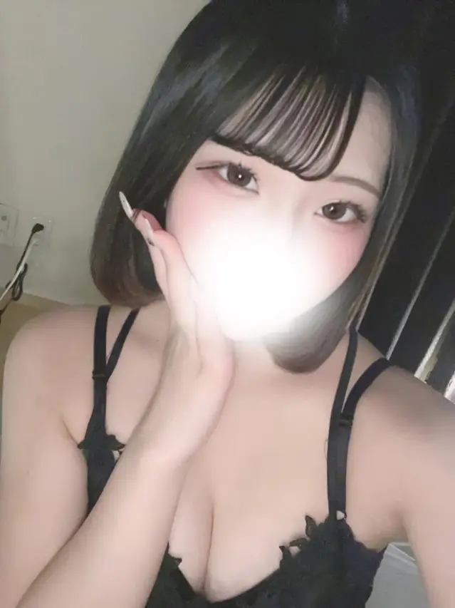 こはる