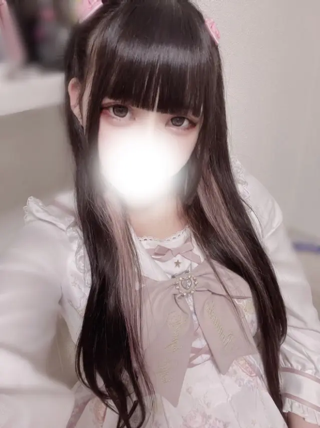 めあ