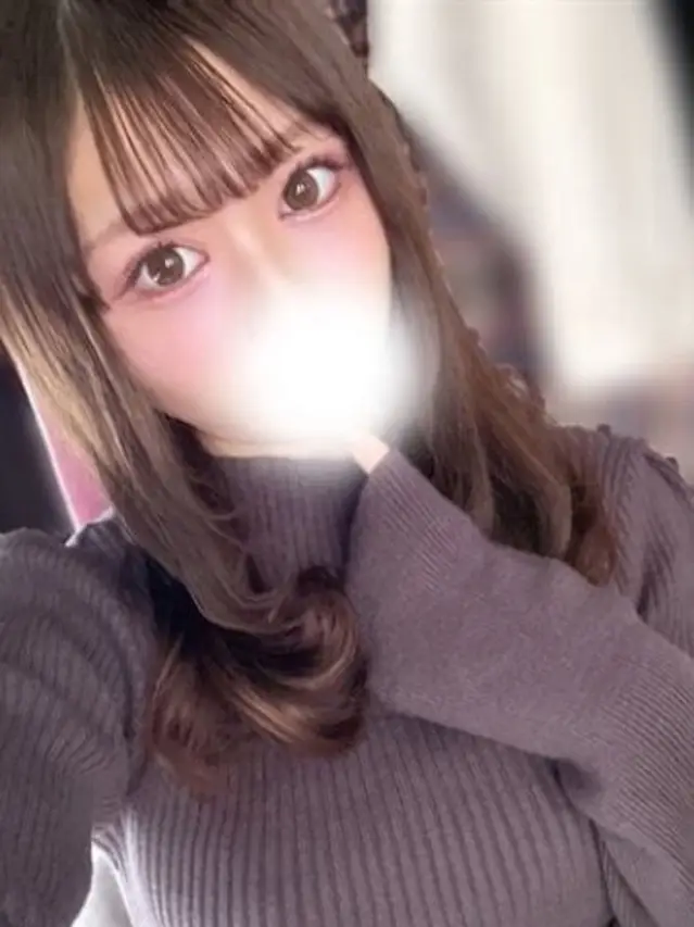 あみ | 女性詳細 | 茨城県水戸市・メンズエステ 「Luxe（リュクス）水戸〜最高のひとときを〜」