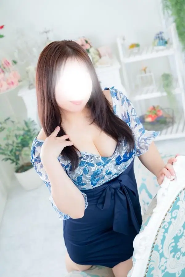 しほさん