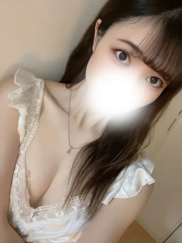 ふわり