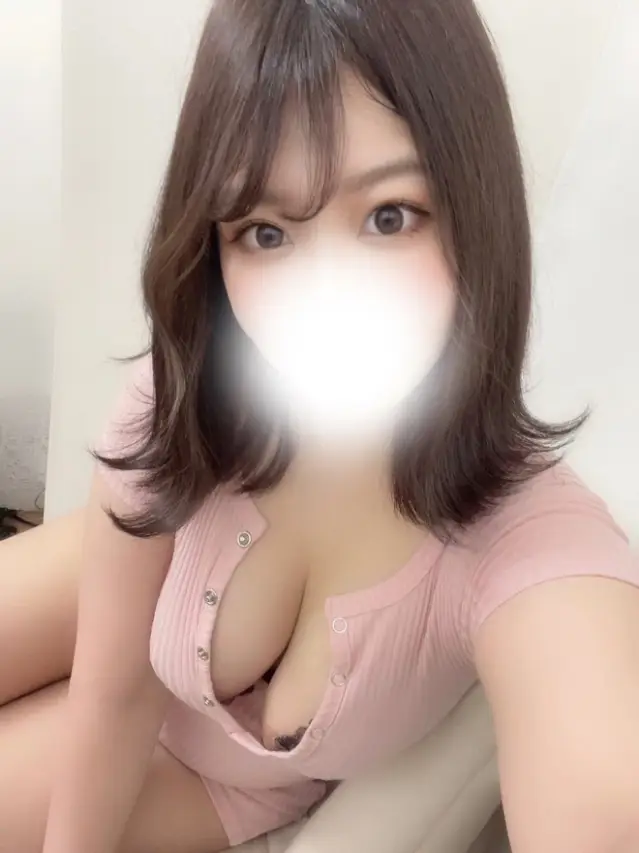 みこ