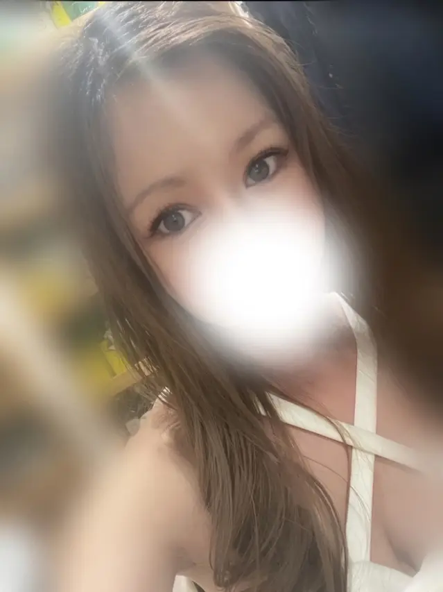 めいな | 女性詳細 | 茨城県水戸市・メンズエステ 「Luxe（リュクス）水戸〜最高のひとときを〜」