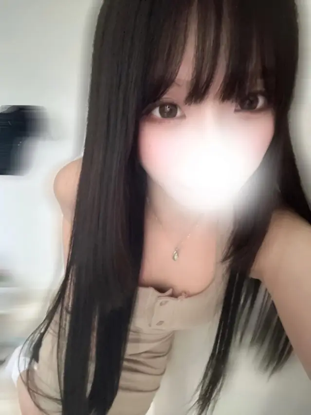まき | 女性詳細 | 茨城県水戸市・メンズエステ 「Luxe（リュクス）水戸〜最高のひとときを〜」