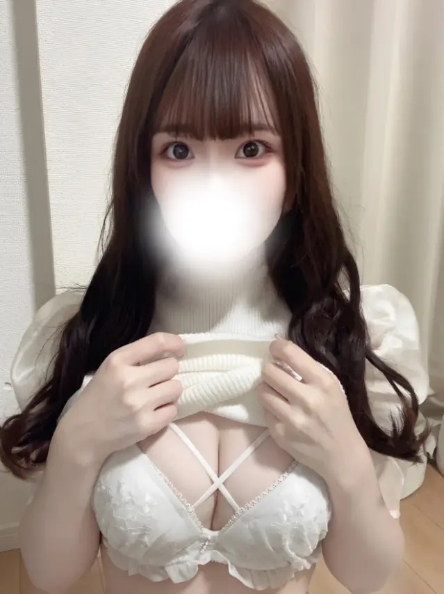 ゆうみ