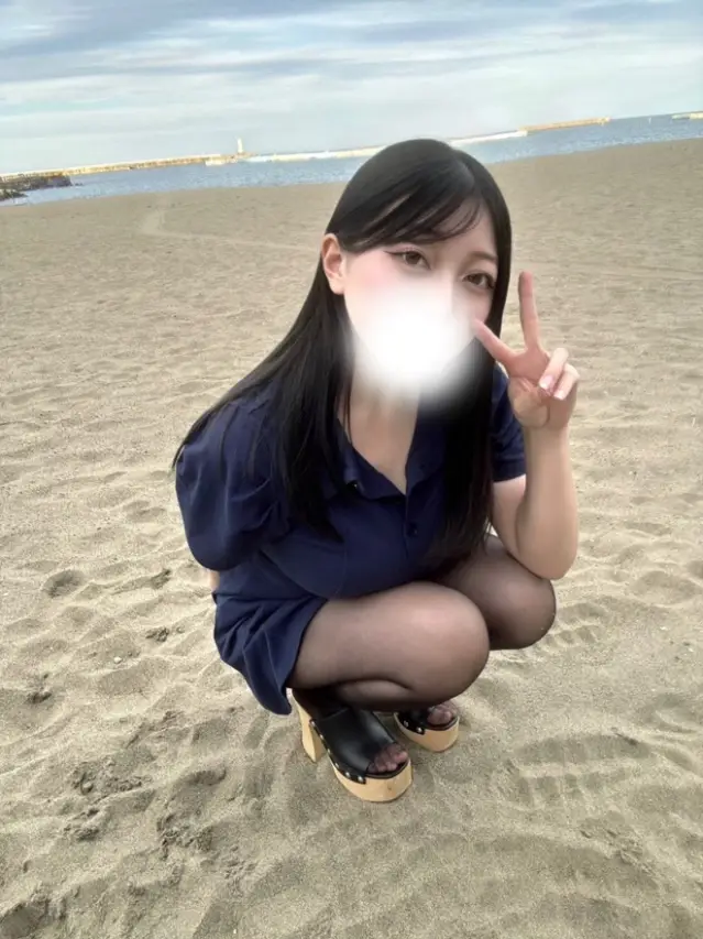 みすず