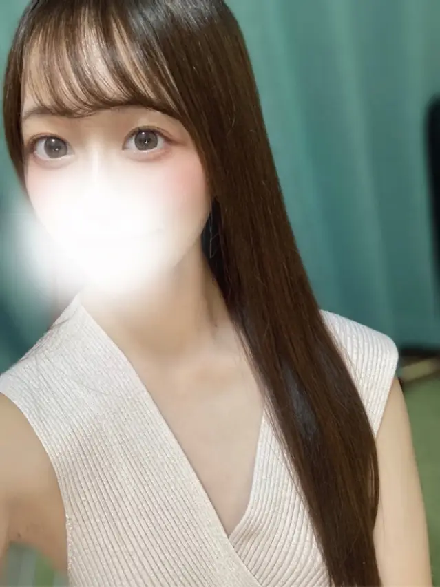まこ