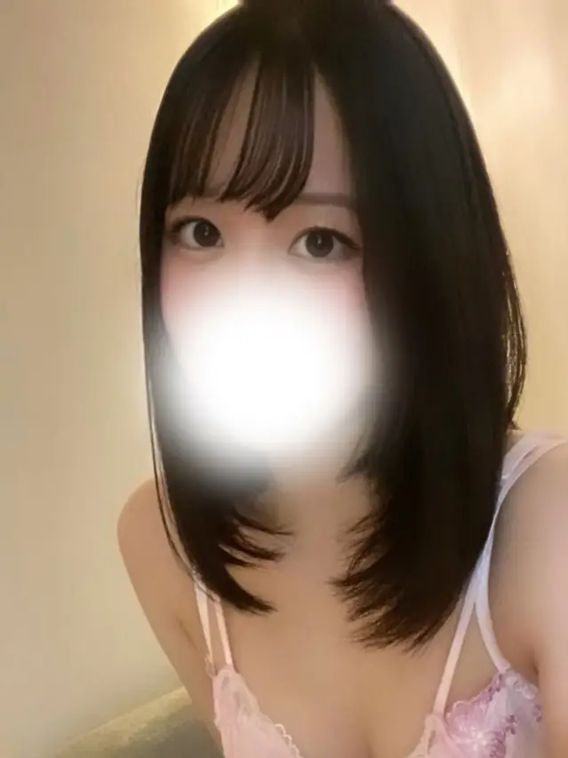 あいか