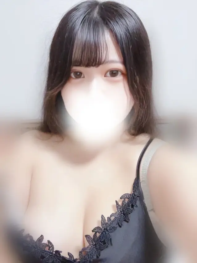 みゆき