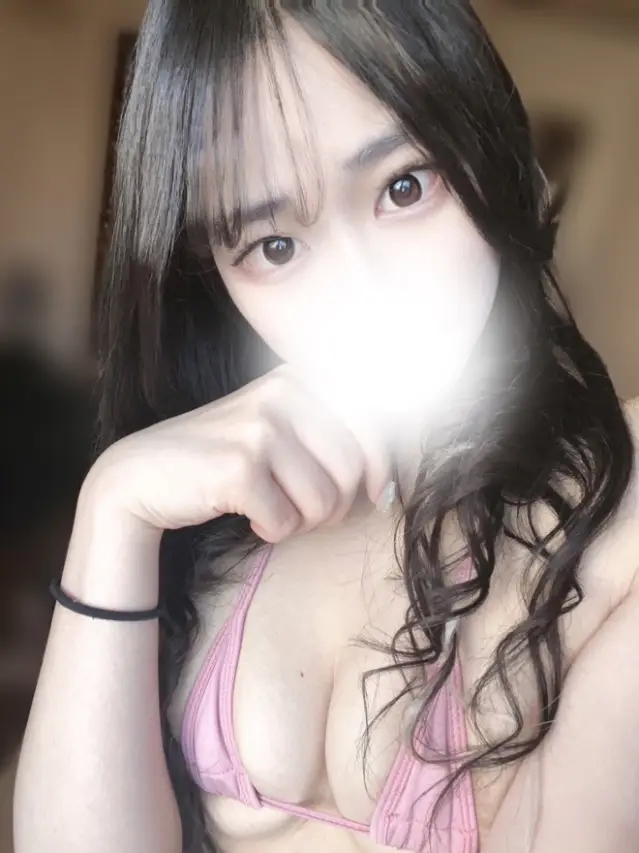 ゆいな