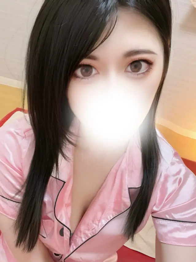 みらい