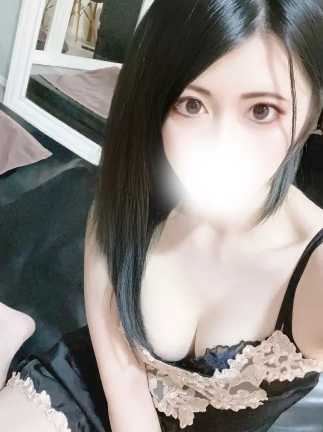 みらい | 女性詳細 | 茨城県水戸市・メンズエステ 「Luxe(リュクス)水戸〜最高のひとときを〜」