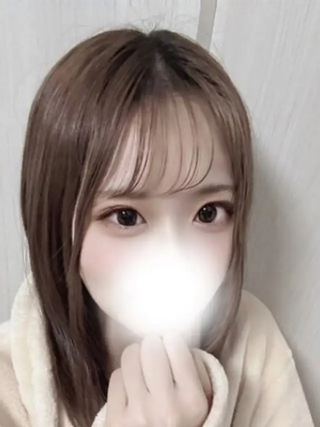 もあ | 女性詳細 | 茨城県水戸市・メンズエステ 「Luxe（リュクス）水戸〜最高のひとときを〜」