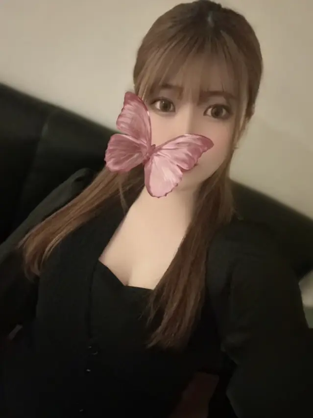 みき