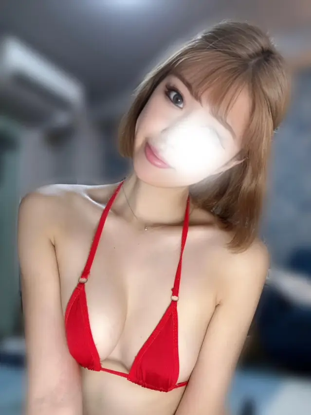 かなえ