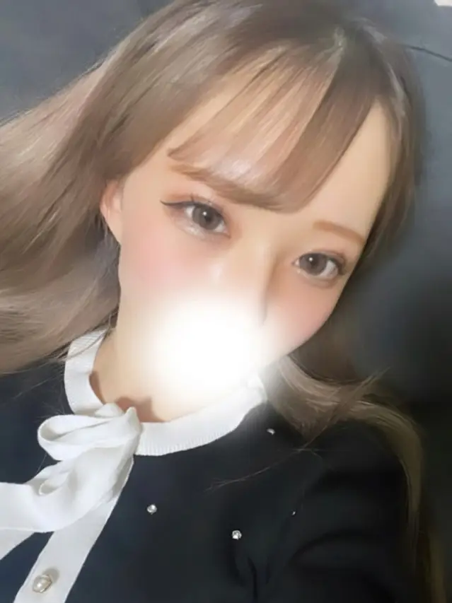 りあら